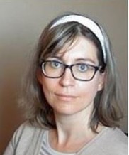 Picture of Bobbi deMontigny