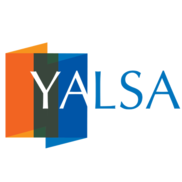 YALSA Logo