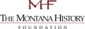 MHF Logo