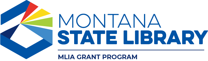 Montana State Library MLIA Grants