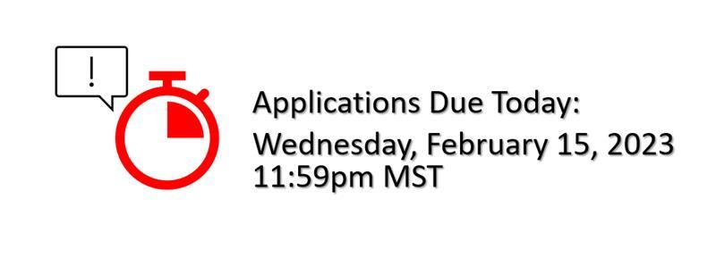 Montana Land Information Act Grant Program FY2024 Application Reminder   Microsoftteams Image 4 Original 