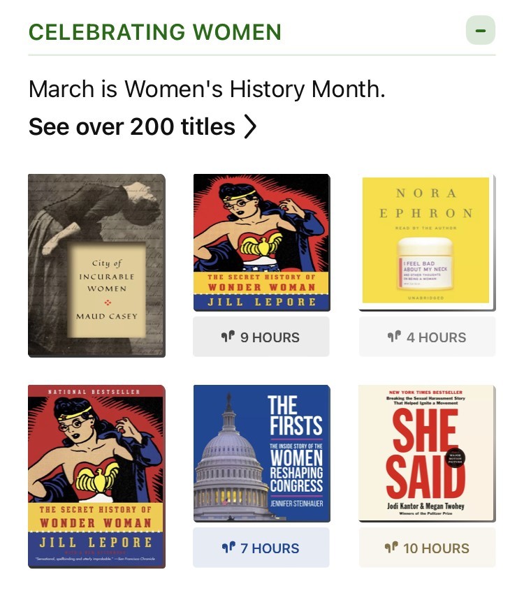 Montana Library Network Newsletter 3/7/2023