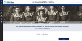 Totally new look for the MHP