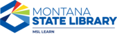 MSL Learn Logo