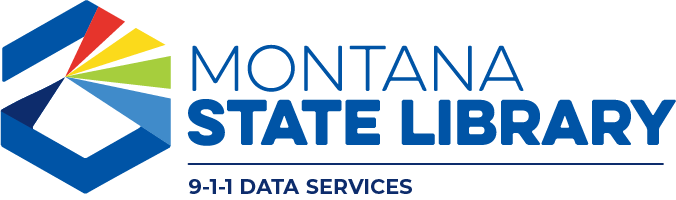 MSL 911 Data Services MSL Logo short 911 Data Services