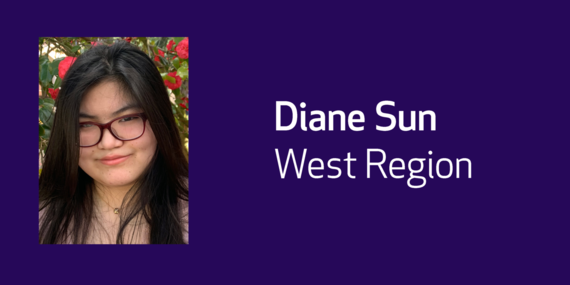 Diane Sun