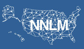 National Network of Libraries of Medicine Logo