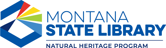 Montana Natural Heritage Program