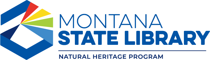 Natural Heritage Program