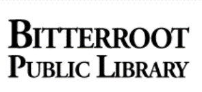 Bitterroot 