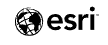 Esri Logo