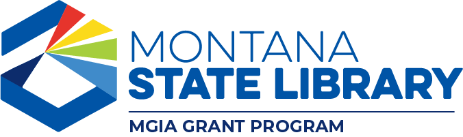 MGIA Grant Program of the Montana State Library