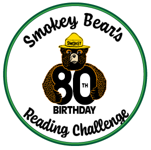 SB Reading Challenge 2024