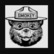 Smokey the bear
