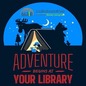 adventure cslp