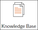 Knowledge Base