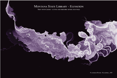 FlatheadRiverChannels
