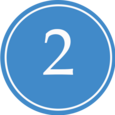 Two
