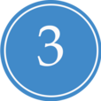 Three