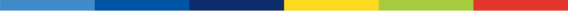 Color Bar