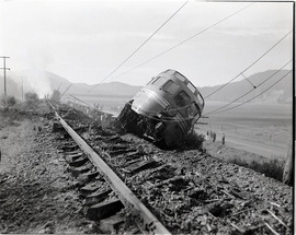 Montana and the Railroad