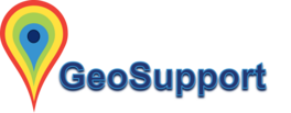 GeoSupport