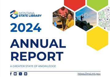 Annual Report