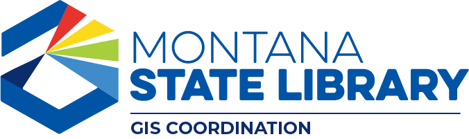 MSL GIS Coordination