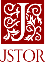 jstor
