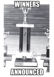 Meme Winners Announced