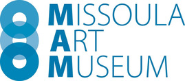 Missoula Art Museum