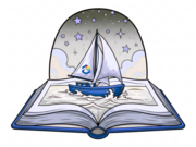 Books Before Bedtime