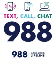 988 Graphic