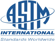 ASTM