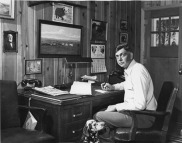 MT History Portal Writing Contest