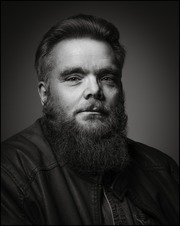 Rich Aarstad
