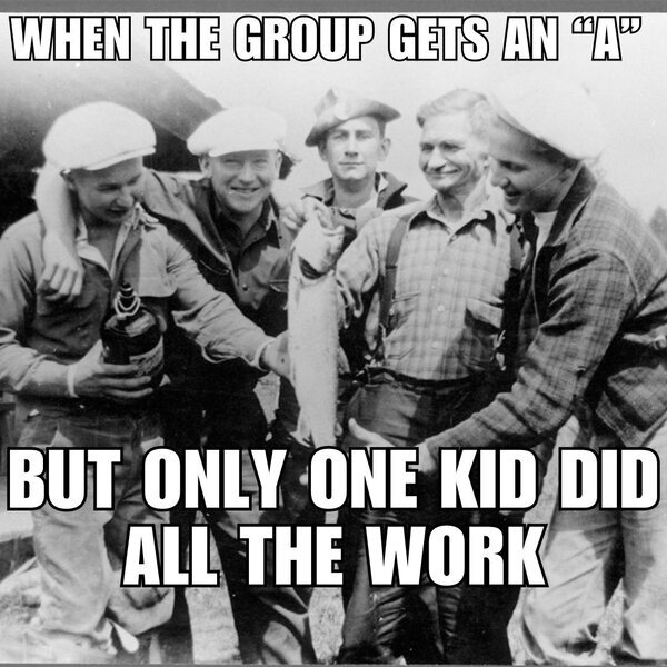 MT Meme 25