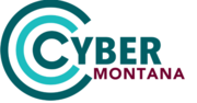 CyberMT