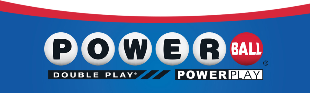 Powerball logo