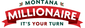 Montana Millionaire