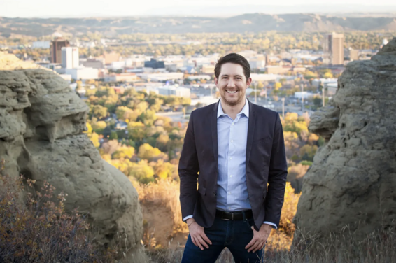 zolnikov rimrocks professional photo