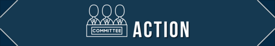 committee action