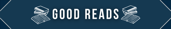 good reads
