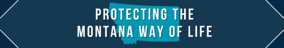 protecting montana way of life header