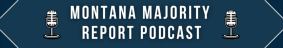 podcast header