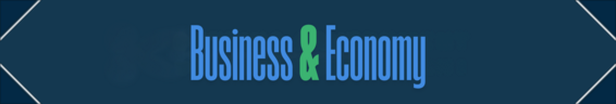 Business & Economy