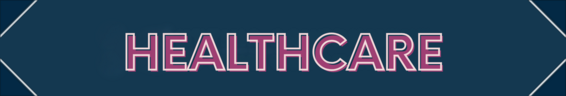 Healthcare