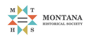 New MTHS Logo