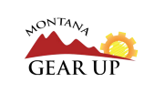 Montana Gear Up