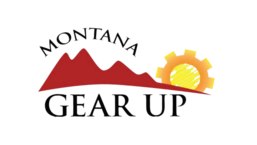 Montana Gear Up